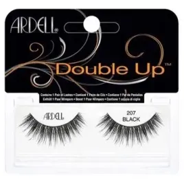 sztuczne-rzesy-double-up-ardell-207