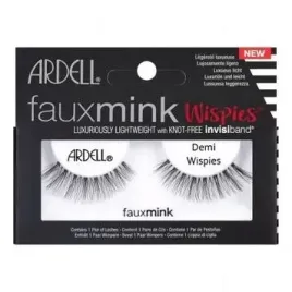 sztuczne-rzesy-demi-wisp-faux-mink-ardell