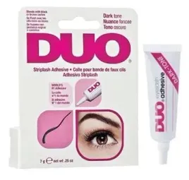 rozowy-klej-do-rzes-duo-7-g