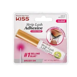 bezbarwny-klej-do-sztucznych-rzes-w-pedzelku-z-aloesem-latex-free-kiss-5g
