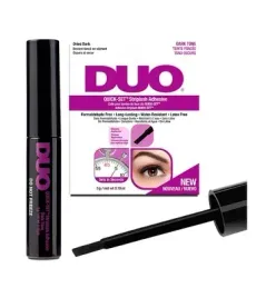 bezbarwny-klej-do-rzes-fuksja-duo-quick-set-dark-tone-5-g