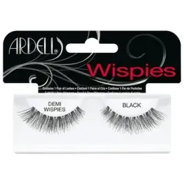 sztuczne-rzesy-demi-wispies-czarne-ardell
