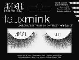 sztuczne-rzesy-faux-mink-ardell-811