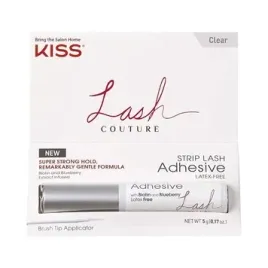 bezbarwny-klej-do-rzes-lash-couture-kiss-5-g