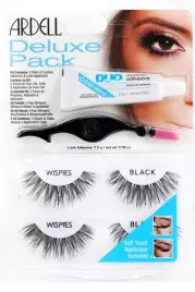 sztuczne-rzesy-deluxe-wispies-ardell