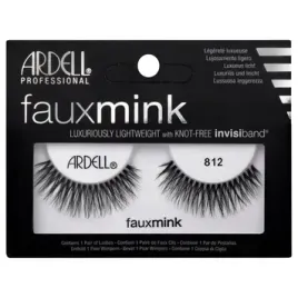 sztuczne-rzesy-faux-mink-ardell-812