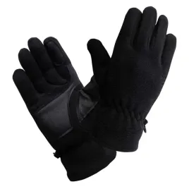 damskie-rekawice-polarowe-elbrus-tezo-wo-s-czarne-l-xl