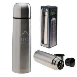 termos-turystyczny-elbrus-garde-500-ml-srebrny