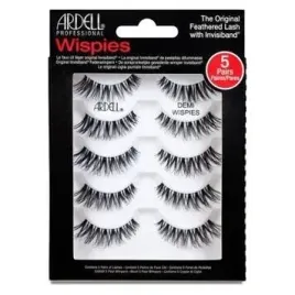 sztuczne-rzesy-demi-wispies-x5-ardell