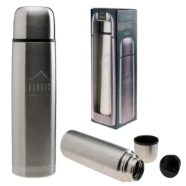 termos-turystyczny-elbrus-garde-1000-ml-srebrny
