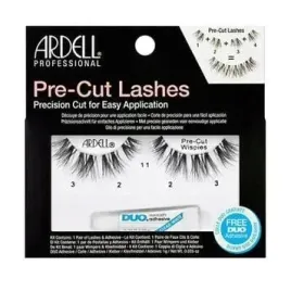 rzesy-sztuczne-ardell-pre-cut-wispies-klej-duo