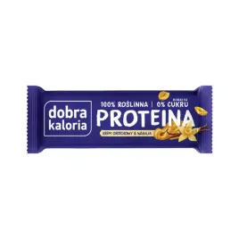 baton-proteinowy-krem-orzechowy-i-wanilia-45g-dobra-kaloria
