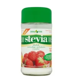 stevia-puder-150g-sloik-zielony-listek