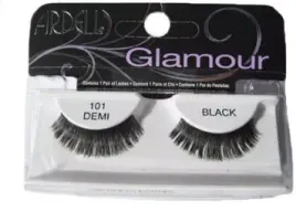 sztuczne-rzesy-demi-glamour-ardell-101