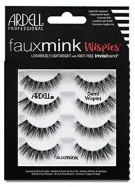 sztuczne-rzesy-professional-faux-mink-demi-wispies-4-szt-ardell