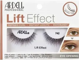 ardell-lift-effect-742-rzesy-na-pasku-1-para