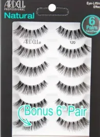 ardell-natural-120-sztuczne-rzesy-na-pasku-x6