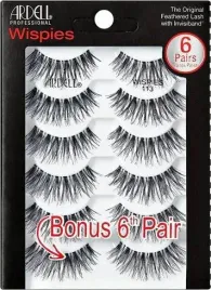 sztuczne-rzesy-6-pack-113-black-ardell