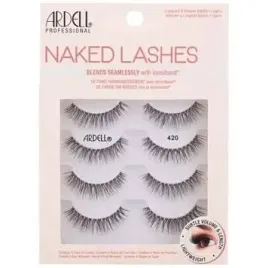 ardell-naked-lashes-420-rzesy-na-pasku-4-pak