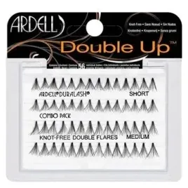 ardell-double-up-combo-kepki-knot-free-sx28-mx28