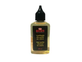 smar-olej-do-lancucha-barbieri-50ml