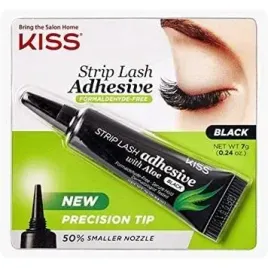 klej-do-rzes-kiss-black-7-g