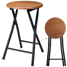 stolek-skladany-bistro-w-stylu-loftowym-industrialnym-drewniane-wykonczenie