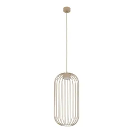 lampa-wiszaca-sphera-s-sabia-bezowa-1xgx53-oswietlenie-sufitowe-do-salonu