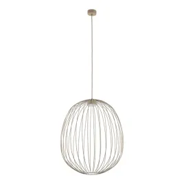 lampa-wiszaca-sphera-l-sabia-bezowa-1xgx53-industrialna-azurowe-oswietlenie