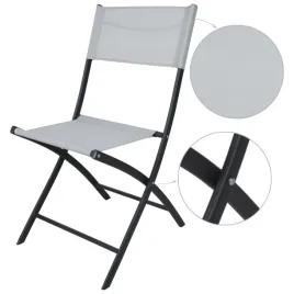 krzeslo-ogrodowe-skladane-modena-czarne-z-bialym-siedziskiem-na-taras