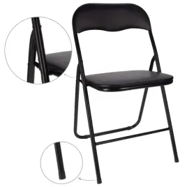 krzeslo-skladane-flexi-czarne-metalowe-do-domu-i-ogrodu-klasyczne-loft