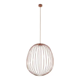 lampa-wiszaca-sphera-l-ceglasta-1xgx53-loftowy-metalowa-do-salonu-biura
