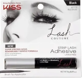 klej-do-rzes-lash-couture-black-5-g