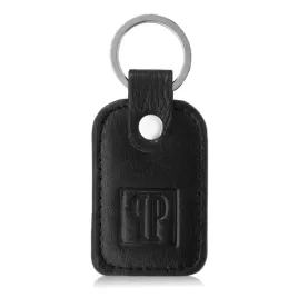 breloczek-do-kluczy-skorzany-czarny-prostokatny-paolo-peruzzi-t-86-bl