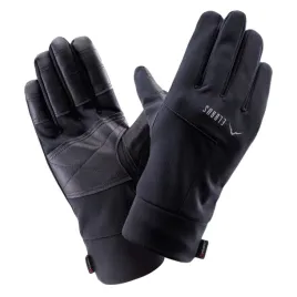 damskie-rekawiczki-elbrus-tinio-polartec-wos-czarne-s-m