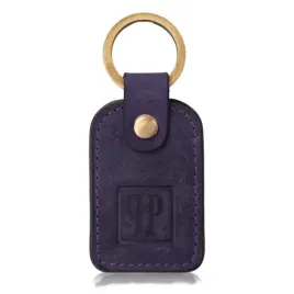 breloczek-do-kluczy-skorzany-granatowy-vintage-prostokatny-paolo-peruzzi-t