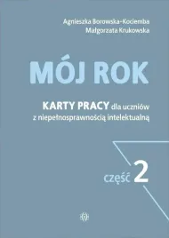 moj-rok-czesc-2-wydanie-2023