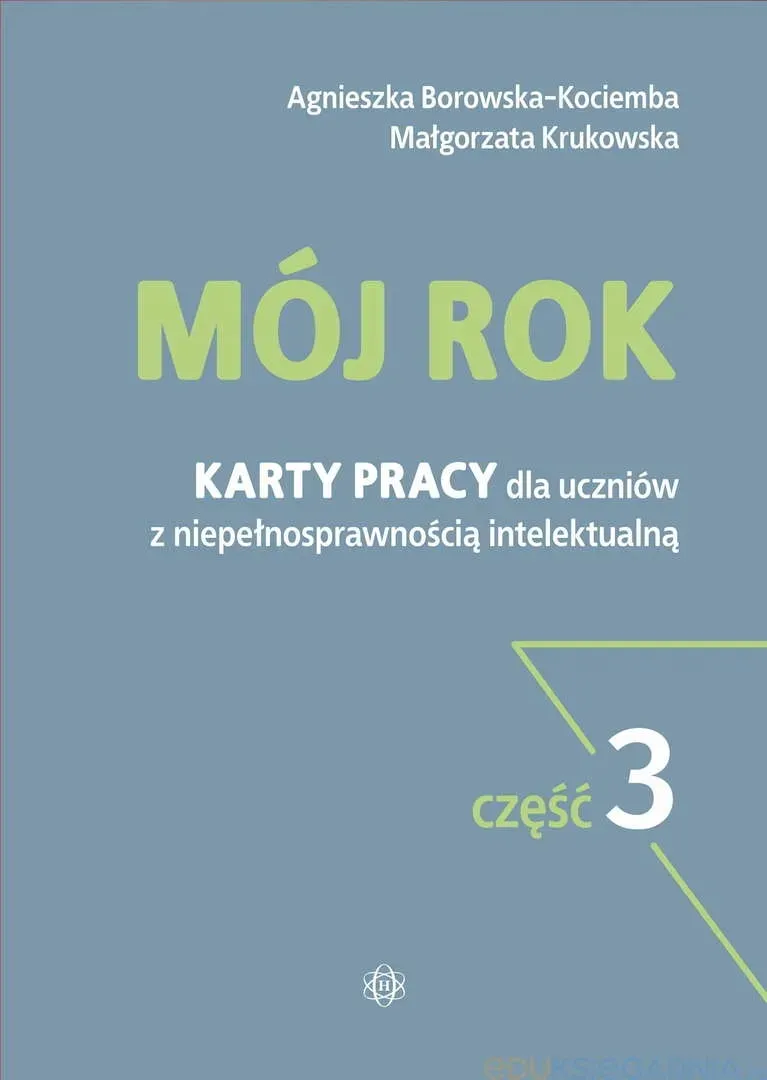 moj-rok-czesc-3-wydanie-2023