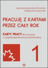 pracuje-z-kartami-przez-caly-rok-cz-1-karty-pracy-dla-uczniow-z-niepelnosp