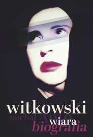 wiara-autobiografia