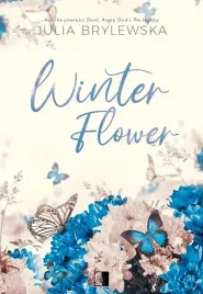 winter-flower
