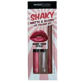 magic-studio-shaky-kit-zestaw-do-makijazu-ust-konturowka-cien-blyszczyk