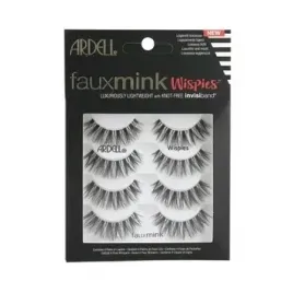 sztuczne-rzesy-na-pasku-wisp-faux-mink-x4-ardell