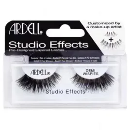 sztuczne-rzesy-ardell-studio-effects-demi-wispies