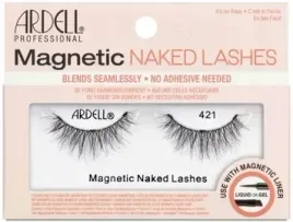 rzesy-magnetyczne-ardell-naked-lashes-421
