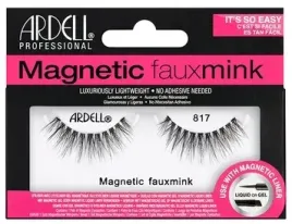 sztuczne-rzesy-magnetyczne-ardell-magnetic-faux-mink-817