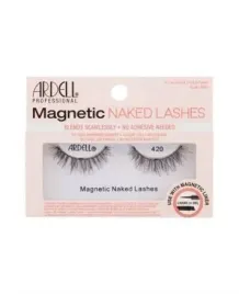 rzesy-magnetyczne-ardell-naked-lashes-420