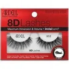 rzesy-sztuczne-ardell-volume-8d-953