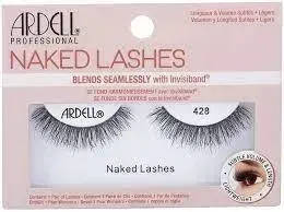 sztuczne-rzesy-na-pasku-ardell-naked-lashes-428