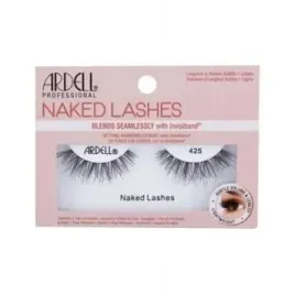 sztuczne-rzesy-na-pasku-ardell-naked-lashes-425